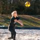Unveiling the Secrets of UCA Beach Volleyball: A Journey of Discovery | Volleyball Hub Your Guide to the Game You Love Play, Train, and Compete