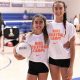 Discover the Secrets to Volleyball Greatness: Alabama A&M Volleyball Camp | Volleyball Hub Your Guide to the Game You Love Play, Train, and Compete