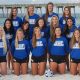 Uncover the West Florida Volleyball Roster: Discover Player Profiles, Stats, and Team Insights | Volleyball Hub Your Guide to the Game You Love Play, Train, and Compete