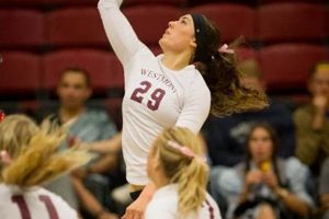Unveiling the Secrets: A Deep Dive into Westmont College Volleyball Roster Volleyball Hub Your Guide to the Game You Love Play, Train, and Compete Unveiling the Secrets: A Deep Dive into Westmont College Volleyball Roster | Volleyball Hub Your Guide to the Game You Love Play, Train, and Compete