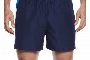 Uncover the Secrets of Elite Performance: Discover the Best Volleyball Shorts for Men Volleyball Hub Your Guide to the Game You Love Play, Train, and Compete Uncover the Secrets of Elite Performance: Discover the Best Volleyball Shorts for Men | Volleyball Hub Your Guide to the Game You Love Play, Train, and Compete