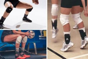 Discover the Ultimate Ankle Brace Solutions for Effortless Beach Volleyball Dominance Volleyball Hub Your Guide to the Game You Love Play, Train, and Compete Discover the Ultimate Ankle Brace Solutions for Effortless Beach Volleyball Dominance | Volleyball Hub Your Guide to the Game You Love Play, Train, and Compete
