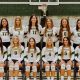 Uncover the Secrets: Exploring the BHSU Volleyball Roster for Unparalleled Insights | Volleyball Hub Your Guide to the Game You Love Play, Train, and Compete