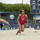 Unveiling the "arizona beach volleyball schedule": Discoveries and Insights Await | Volleyball Hub Your Guide to the Game You Love Play, Train, and Compete