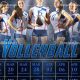 Uncover the Secrets: Dallas Baptist University Volleyball Schedule Unveiled | Volleyball Hub Your Guide to the Game You Love Play, Train, and Compete