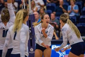 Discover the Secrets of the Cal Baptist Volleyball Roster: Unlocking Potential and Inspiring Triumphs Volleyball Hub Your Guide to the Game You Love Play, Train, and Compete Discover the Secrets of the Cal Baptist Volleyball Roster: Unlocking Potential and Inspiring Triumphs | Volleyball Hub Your Guide to the Game You Love Play, Train, and Compete