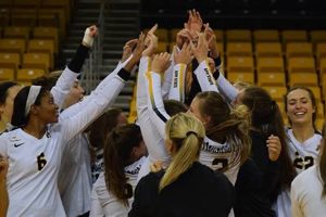 Uncover the Secrets of Volleyball Excellence at Appalachian State University Volleyball Hub Your Guide to the Game You Love Play, Train, and Compete Uncover the Secrets of Volleyball Excellence at Appalachian State University | Volleyball Hub Your Guide to the Game You Love Play, Train, and Compete