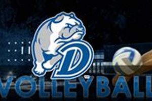 Unveiling the Secrets: Drake University Volleyball Camp's Path to Excellence Volleyball Hub Your Guide to the Game You Love Play, Train, and Compete Unveiling the Secrets: Drake University Volleyball Camp's Path to Excellence | Volleyball Hub Your Guide to the Game You Love Play, Train, and Compete