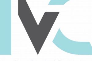 Unleash the Secrets of Invasion Volleyball Clubs: Discover Game-Changing Insights | Volleyball Hub Your Guide to the Game You Love Play, Train, and Compete