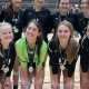 Uncover Hidden Gems: Inside the World of Joco Volleyball Club | Volleyball Hub Your Guide to the Game You Love Play, Train, and Compete