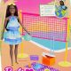 Dive into the World of Barbie Beach Volleyball: Uncover Hidden Secrets and Strategies | Volleyball Hub Your Guide to the Game You Love Play, Train, and Compete