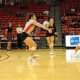 Drury University Volleyball: Uncover the Winning Legacy and Inspiring Stories | Volleyball Hub Your Guide to the Game You Love Play, Train, and Compete