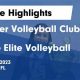 Unveiling the Secrets of Jupiter Volleyball Club: Discoveries and Insights | Volleyball Hub Your Guide to the Game You Love Play, Train, and Compete