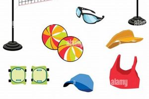 Uncover the Secrets to Enhance Your Beach Volleyball Experience | Volleyball Hub Your Guide to the Game You Love Play, Train, and Compete