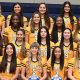 Unveiling the Coker Volleyball Roster: Discoveries and Insights Await | Volleyball Hub Your Guide to the Game You Love Play, Train, and Compete