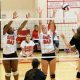 Uncover the Secrets of Katy Volleyball Clubs: Your Guide to Success | Volleyball Hub Your Guide to the Game You Love Play, Train, and Compete