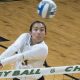 Discover the Secrets to Volleyball Success at Charlotte's Premier Camps | Volleyball Hub Your Guide to the Game You Love Play, Train, and Compete