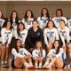 Unveil the Secrets: Exploring the Depths of the CSM Volleyball Roster | Volleyball Hub Your Guide to the Game You Love Play, Train, and Compete
