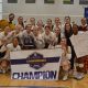 Uncover the Secrets of Emmanuel University Volleyball: A Journey of Excellence and Inspiration | Volleyball Hub Your Guide to the Game You Love Play, Train, and Compete