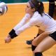 Unleash Your Volleyball Potential: Discoveries at Cleveland State Volleyball Camp | Volleyball Hub Your Guide to the Game You Love Play, Train, and Compete