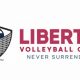 Unveiling the Secrets of Liberty Volleyball Club: A Deep Dive into Excellence | Volleyball Hub Your Guide to the Game You Love Play, Train, and Compete