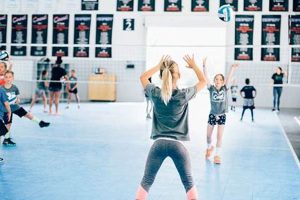 Discover the Secrets and Magic of Coast Volleyball Camps Volleyball Hub Your Guide to the Game You Love Play, Train, and Compete Discover the Secrets and Magic of Coast Volleyball Camps | Volleyball Hub Your Guide to the Game You Love Play, Train, and Compete