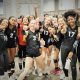 Unlocking the Secrets of Maryland Juniors Volleyball Club: Discoveries and Insights | Volleyball Hub Your Guide to the Game You Love Play, Train, and Compete