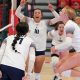 Unleash Your Volleyball Potential: Discoveries and Insights at CSU Pueblo Volleyball Camp | Volleyball Hub Your Guide to the Game You Love Play, Train, and Compete