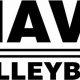 Uncover the Secrets of Mavs Volleyball Club: A Journey to Excellence | Volleyball Hub Your Guide to the Game You Love Play, Train, and Compete