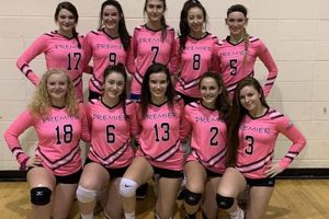 Uncover the Secrets of Delaware Volleyball Camps: Elevate Your Game Volleyball Hub Your Guide to the Game You Love Play, Train, and Compete Uncover the Secrets of Delaware Volleyball Camps: Elevate Your Game | Volleyball Hub Your Guide to the Game You Love Play, Train, and Compete
