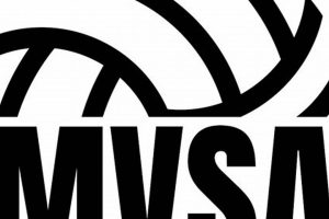 Unlock the Potential of MVSA Club Volleyball: Discoveries and Insights Volleyball Hub Your Guide to the Game You Love Play, Train, and Compete Unlock the Potential of MVSA Club Volleyball: Discoveries and Insights | Volleyball Hub Your Guide to the Game You Love Play, Train, and Compete