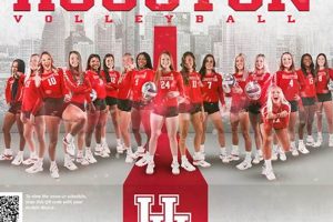 Unveiling the HBU Volleyball Roster: A Window into Talent and Triumph Volleyball Hub Your Guide to the Game You Love Play, Train, and Compete Unveiling the HBU Volleyball Roster: A Window into Talent and Triumph | Volleyball Hub Your Guide to the Game You Love Play, Train, and Compete