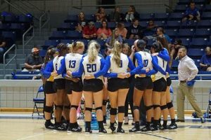 Unveiling the Powerhouse: Lander University Volleyball Roster Unveiled Volleyball Hub Your Guide to the Game You Love Play, Train, and Compete Unveiling the Powerhouse: Lander University Volleyball Roster Unveiled | Volleyball Hub Your Guide to the Game You Love Play, Train, and Compete