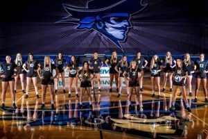 Uncover the Secrets of the Iowa Western Volleyball Roster: A Deep Dive into Talent and Success Volleyball Hub Your Guide to the Game You Love Play, Train, and Compete Uncover the Secrets of the Iowa Western Volleyball Roster: A Deep Dive into Talent and Success | Volleyball Hub Your Guide to the Game You Love Play, Train, and Compete