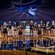 Uncover the Secrets of the Iowa Western Volleyball Roster: A Deep Dive into Talent and Success | Volleyball Hub Your Guide to the Game You Love Play, Train, and Compete