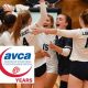 Uncover the Secrets of Lawrence University Volleyball: A Journey to Success and Excellence | Volleyball Hub Your Guide to the Game You Love Play, Train, and Compete