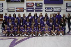 Unlock the Secrets of Kansas Wesleyan Volleyball Roster: Discoveries and Insights Volleyball Hub Your Guide to the Game You Love Play, Train, and Compete Unlock the Secrets of Kansas Wesleyan Volleyball Roster: Discoveries and Insights | Volleyball Hub Your Guide to the Game You Love Play, Train, and Compete