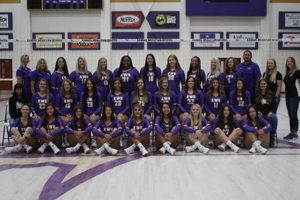 Unlock the Secrets of Kansas Wesleyan Volleyball Roster: Discoveries and Insights Volleyball Hub Your Guide to the Game You Love Play, Train, and Compete Unlock the Secrets of Kansas Wesleyan Volleyball Roster: Discoveries and Insights | Volleyball Hub Your Guide to the Game You Love Play, Train, and Compete