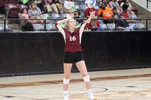 Uncover McMurry University Volleyball: A Winning Legacy and Inspiring Insights | Volleyball Hub Your Guide to the Game You Love Play, Train, and Compete
