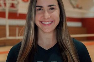 Discover the Game-Changing Benefits of Mobile University Volleyball for Aspiring Athletes | Volleyball Hub Your Guide to the Game You Love Play, Train, and Compete