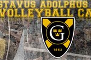 Uncover the Secrets of Volleyball Success at Gustavus Adolphus Volleyball Camp Volleyball Hub Your Guide to the Game You Love Play, Train, and Compete Uncover the Secrets of Volleyball Success at Gustavus Adolphus Volleyball Camp | Volleyball Hub Your Guide to the Game You Love Play, Train, and Compete