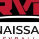 Unlock the Winning Edge: Discoveries from Renaissance Chesapeake Volleyball Club | Volleyball Hub Your Guide to the Game You Love Play, Train, and Compete