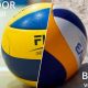 Uncover the Secrets: Beach Volleyball vs Indoor Volleyball. A Journey of Discovery | Volleyball Hub Your Guide to the Game You Love Play, Train, and Compete