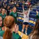 Unveiling the Winning Edge: Mount Vernon Nazarene University Volleyball | Volleyball Hub Your Guide to the Game You Love Play, Train, and Compete