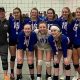 Uncover the Secrets of River Falls Volleyball Club: A Journey to Excellence | Volleyball Hub Your Guide to the Game You Love Play, Train, and Compete