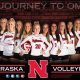 Unveiling the Nebraska University Volleyball Schedule: Discoveries and Insights Await | Volleyball Hub Your Guide to the Game You Love Play, Train, and Compete
