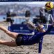 Uncover the Secrets of Beach Volleyball WA: A Comprehensive Guide | Volleyball Hub Your Guide to the Game You Love Play, Train, and Compete