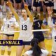 Unveil the Rochester Volleyball Club: Discoveries and Insights | Volleyball Hub Your Guide to the Game You Love Play, Train, and Compete
