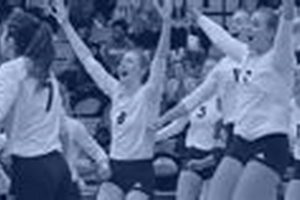 Unveiling the Secrets of Hillsdale College Volleyball Camp 2024 Volleyball Hub Your Guide to the Game You Love Play, Train, and Compete Unveiling the Secrets of Hillsdale College Volleyball Camp 2024 | Volleyball Hub Your Guide to the Game You Love Play, Train, and Compete