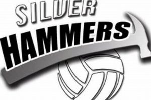 Uncover the Secrets to Volleyball Excellence: Diving into the World of Silver Hammers Volleyball Club | Volleyball Hub Your Guide to the Game You Love Play, Train, and Compete